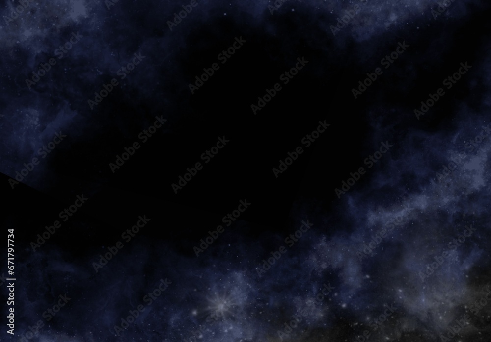 wallpaper, galaxy, star, astronomy, constellation, nebula,
