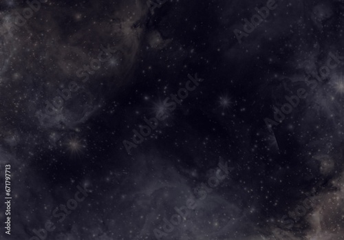 wallpaper, galaxy, star, astronomy, constellation, nebula,