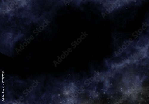 wallpaper  galaxy  star  astronomy  constellation  nebula 