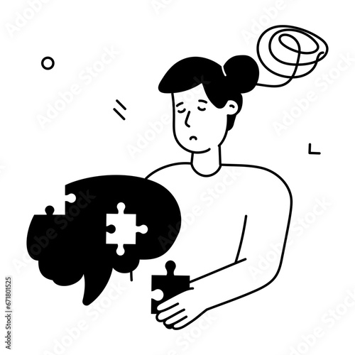 Alzheimer 