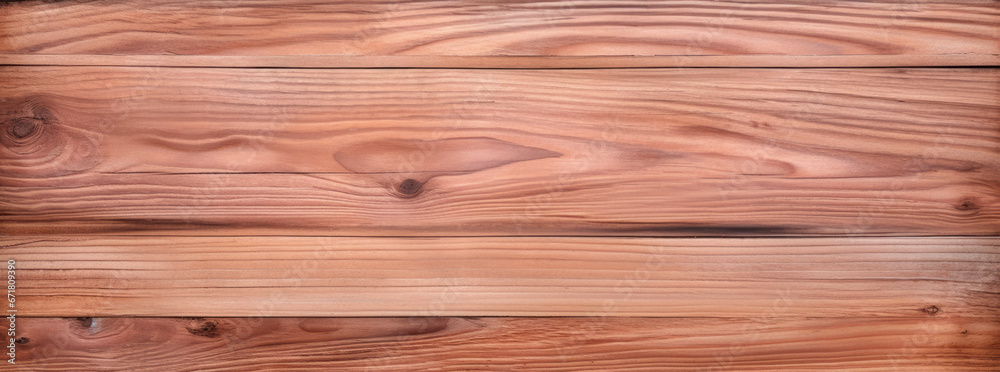 Fototapeta premium Rustic Wood Texture Background