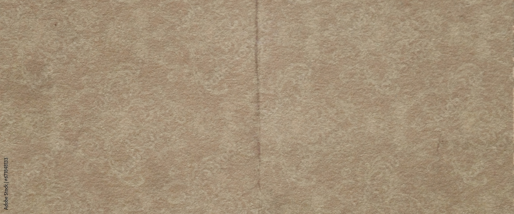Fototapeta premium old paper texture background