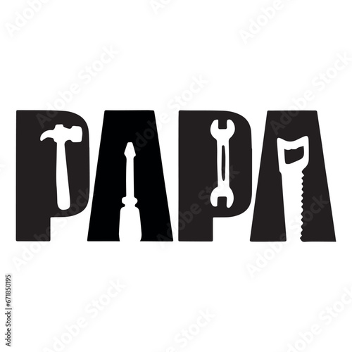 abc, abstract, art, background, blue, brand, business, character, communication, company, computer, concept, connect, corporate, cyber, data, design, digital, example, finance, font, food, form, geome