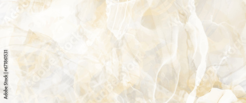 Marble vector texture background for for cover design, invitation, poster, flyer, luxe invite, prestigious voucher. Beige and light grey stone texture. Hand-drawn luxury marbled illustration. Granite.