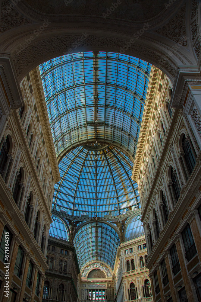 galleria vittorio emanuele country galleria vittorio emanuele country