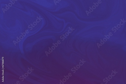 Fototapeta Naklejka Na Ścianę i Meble -  Background degrade purpura olas