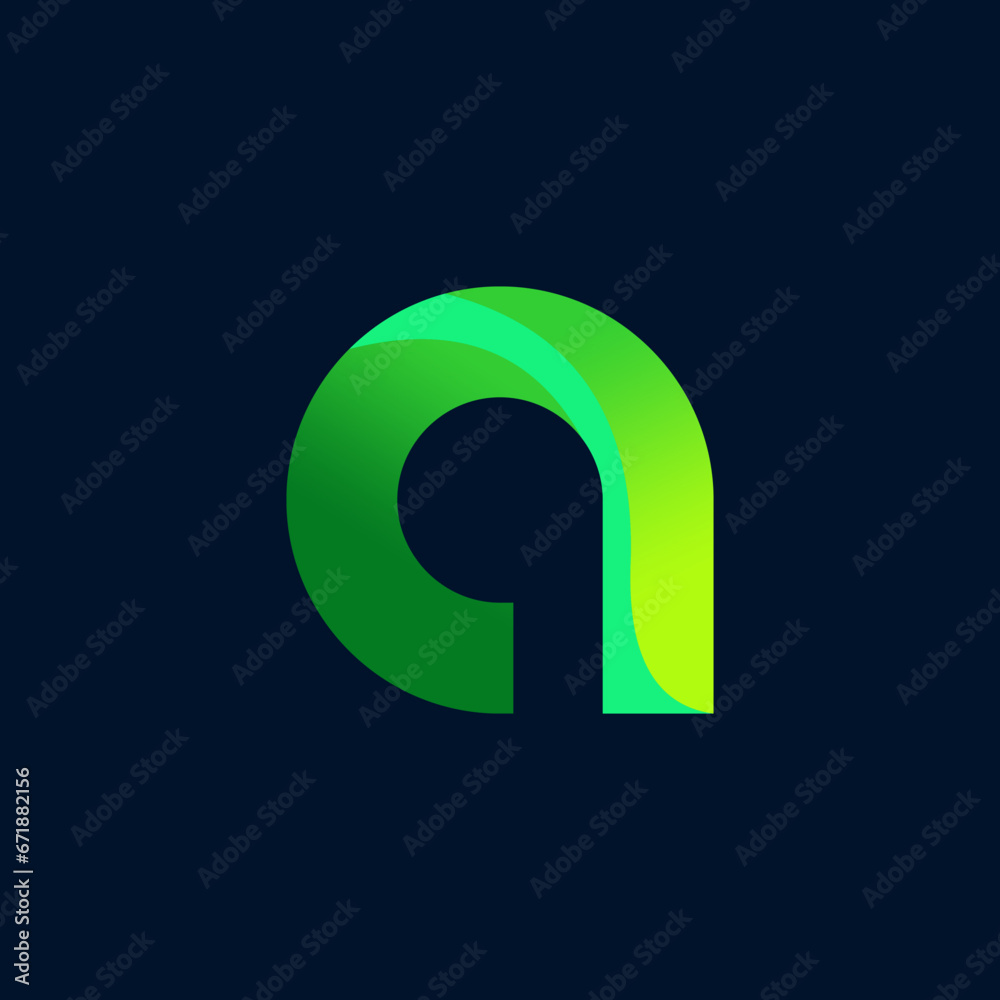 3D B letter logo design vector illustration logo set, B letter logo vector 3D B letter logo design vector illustration logo set, B letter logo vector