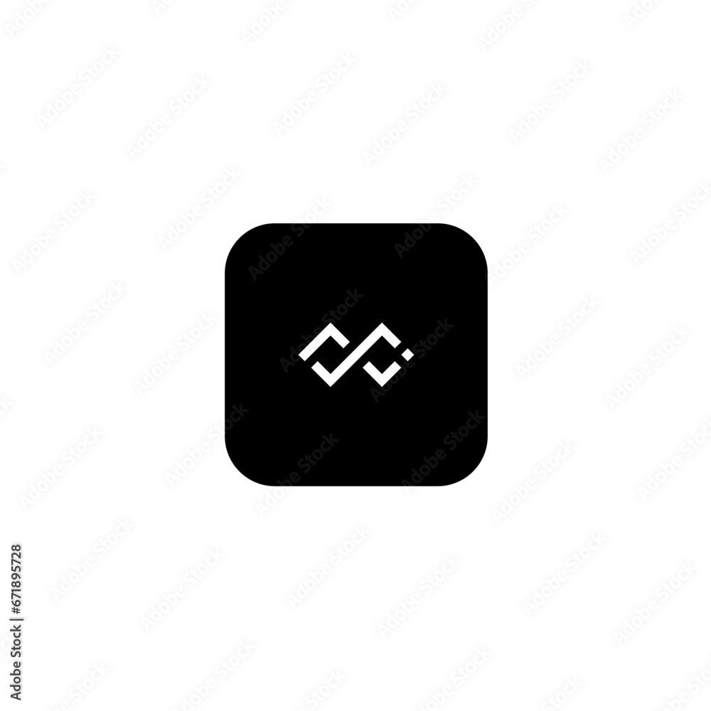 icon msi