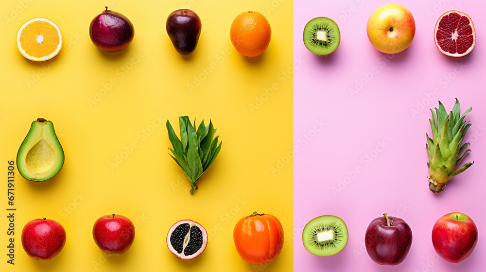 eggs HD 8K wallpaper Stock Photographic Image eggs HD 8K wallpaper Stock Photographic Image