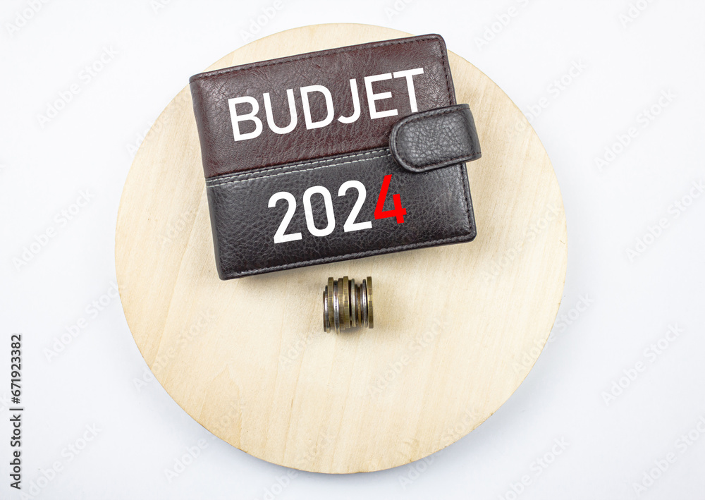 BUDGET 2024 Budget Finances For 2024 Personal Budget Money In 2024   1000 F 671923382 RgN0C5Jv1Q0c5e8ZTrlsRmJbJyIl9qQP 