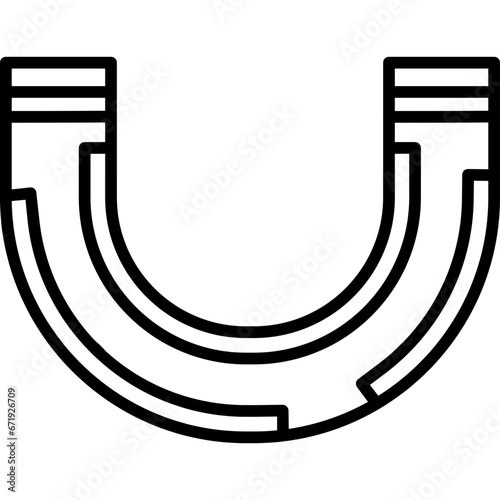 Gum Shield Icon