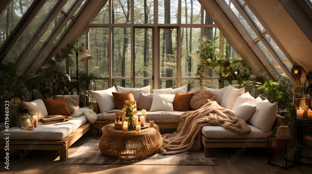 home interior design inspira interiors, in the style of framing ...