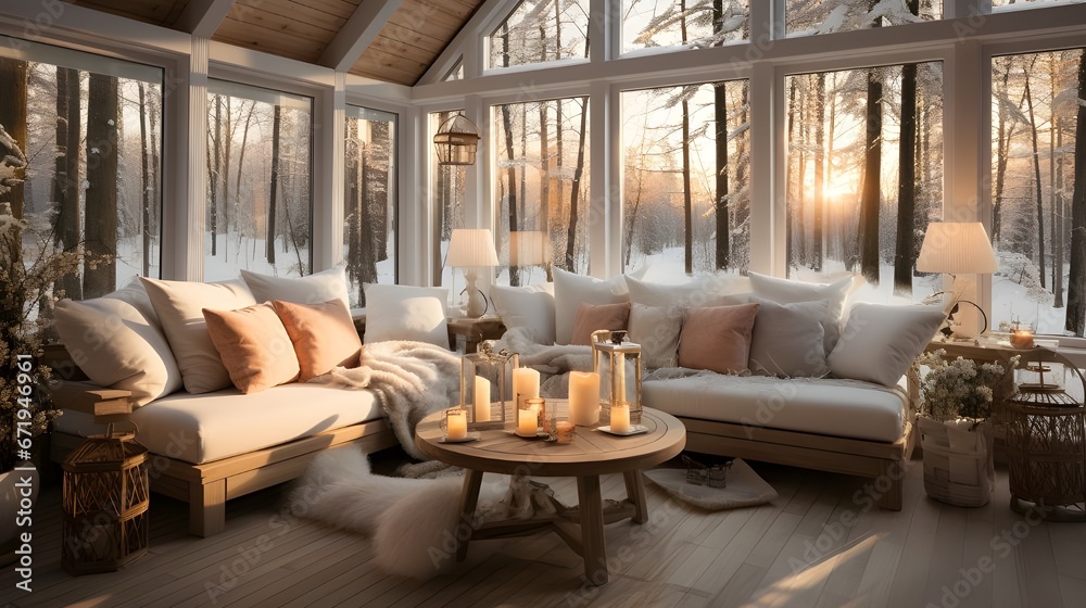 home interior design inspira interiors, in the style of framing ...