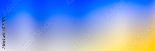 Sweet Multicolor Blurred Background. For Elegant Pattern Cover Book