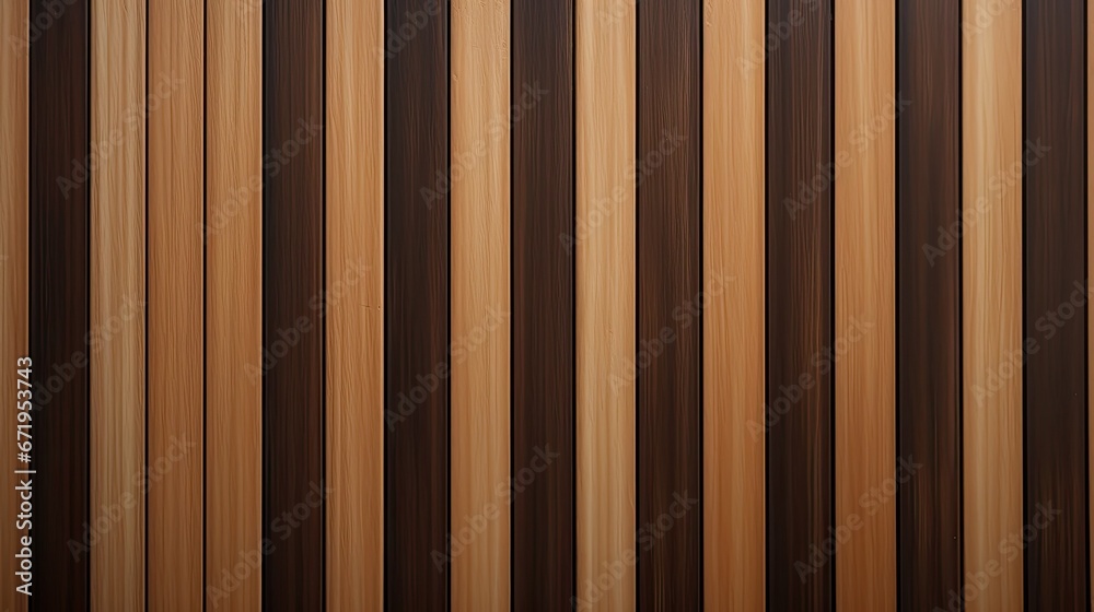 striped old wooden background striped old wooden background