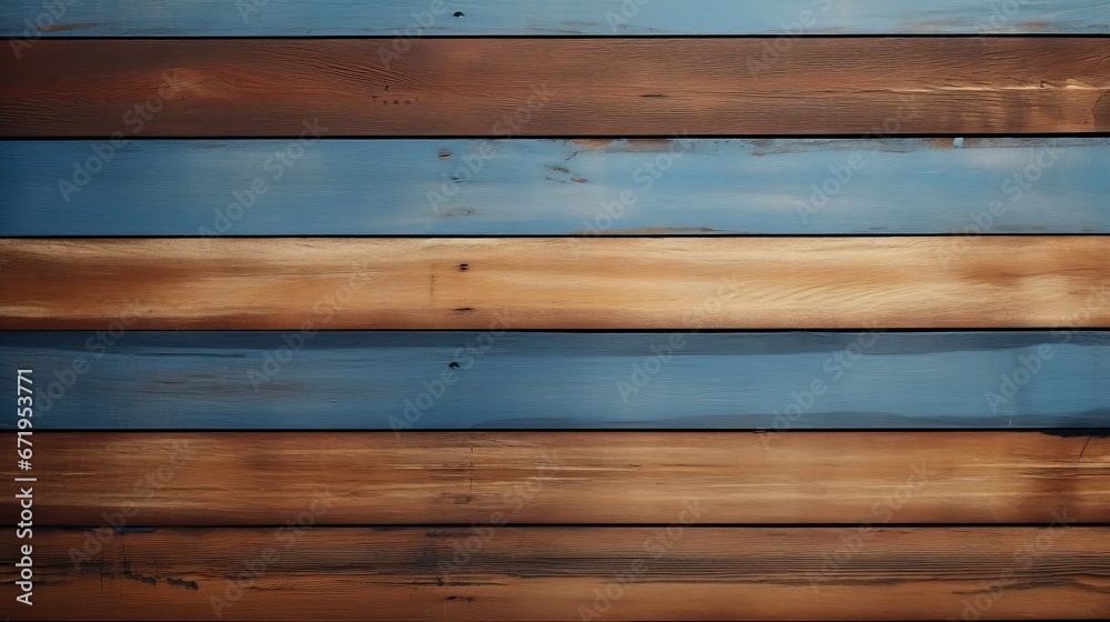 striped old wooden background striped old wooden background