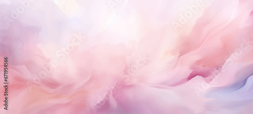 pink soft light background abstract bright pastel vintage design blur flower bokeh nature texture