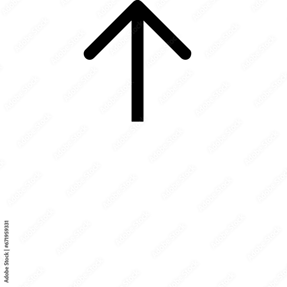 Storage database icon symbol vector image. Illustration of the cloud storage management design image Storage database icon symbol vector image. Illustration of the cloud storage management design image