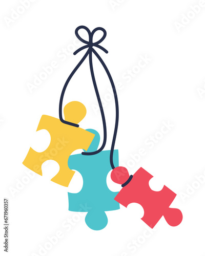 asperger syndrome illness