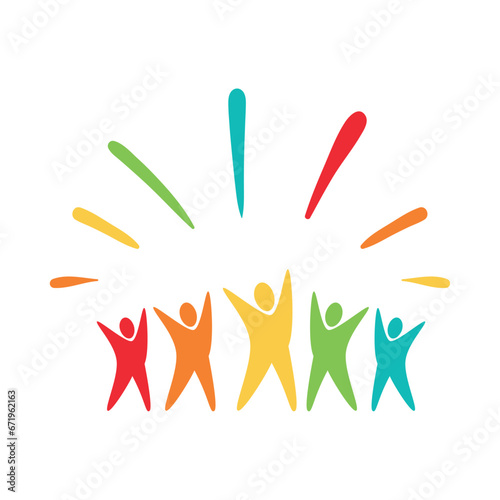 asperger campaign international
