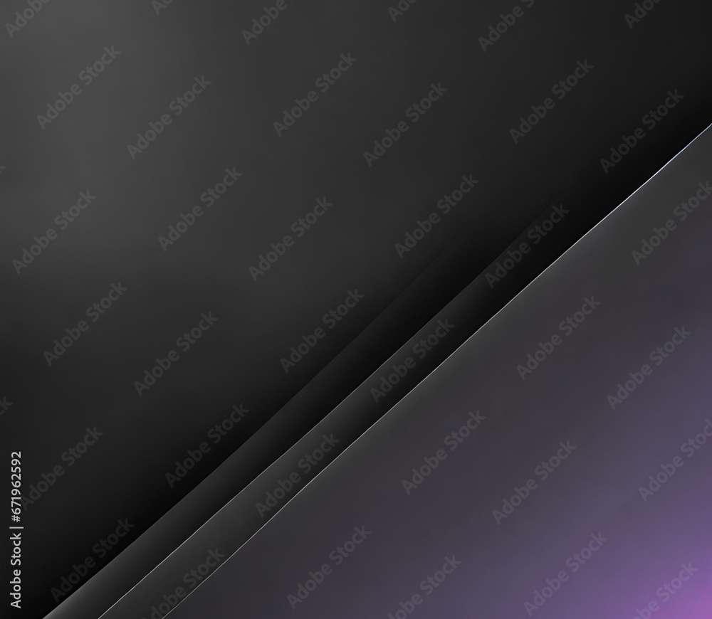 Abstract gradient smooth Black background image Abstract gradient smooth Black background image