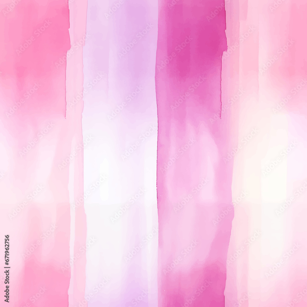 abstract design pattern background textured art bright pink wallpaper modern light colors gradient