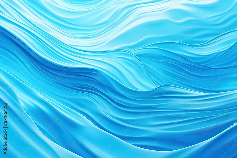 Azure Ripples: captivating Abstract Blue Wave Background Design. Azure Ripples: captivating Abstract Blue Wave Background Design.