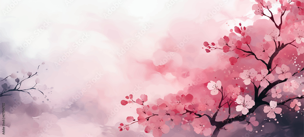 pink abstract background cloud sky pastel texture wallpaper bright art gradient blue light white pink abstract background cloud sky pastel texture wallpaper bright art gradient blue light white
