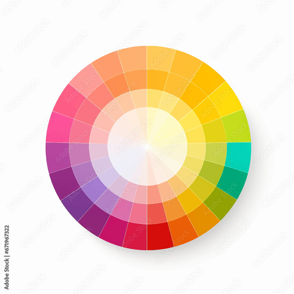 background illustration print secondary red tile colorful abstract icon pattern tint blue swatch background illustration print secondary red tile colorful abstract icon pattern tint blue swatch