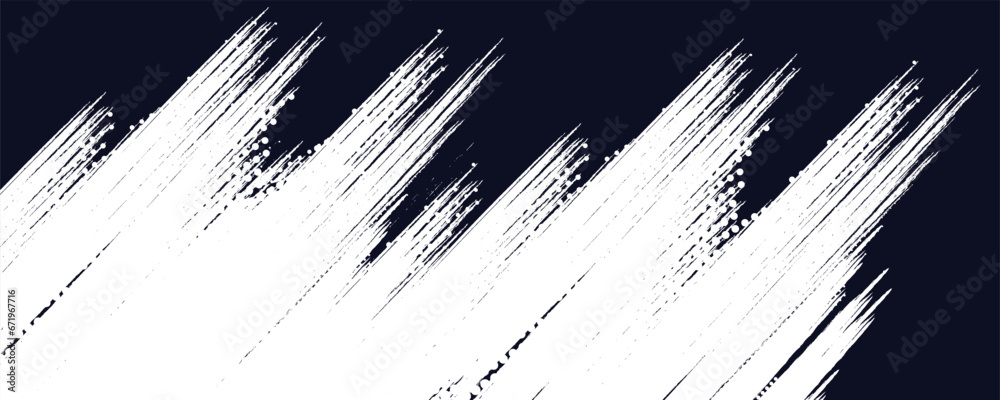 grunge blue color pattern gradient grunge texture background. Dots pop art comics sport style vector illustration grunge blue color pattern gradient grunge texture background. Dots pop art comics sport style vector illustration