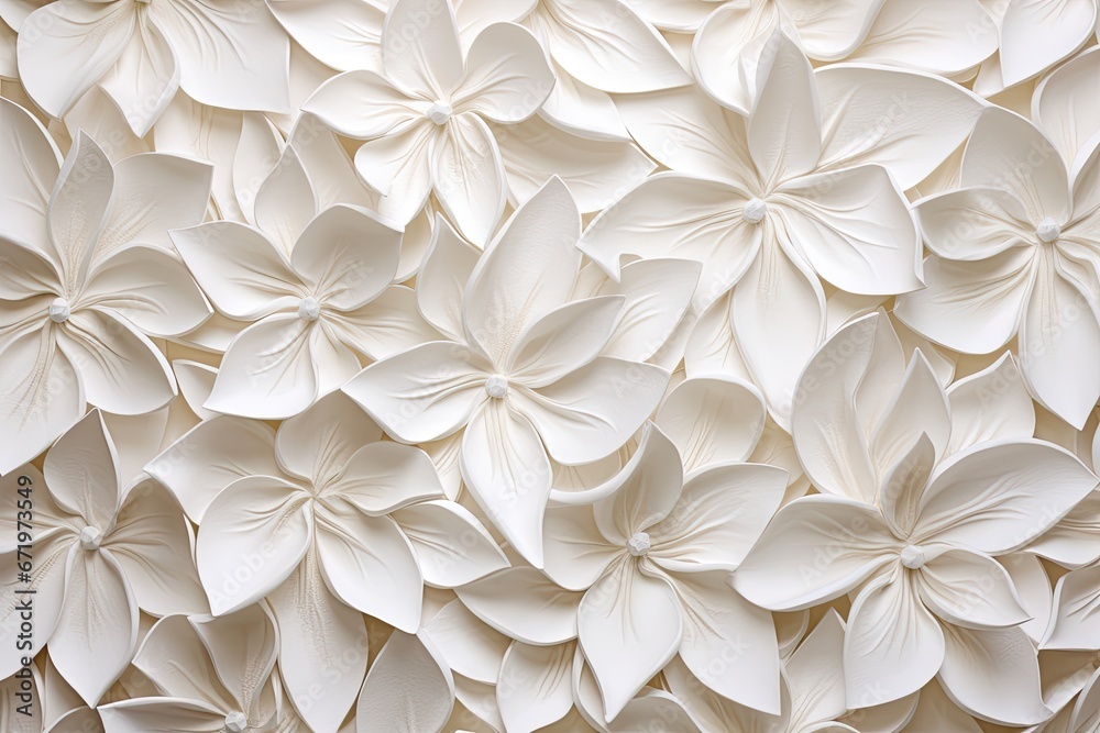 Parchment Pattern: Textured White Paper Backdrop Parchment Pattern: Textured White Paper Backdrop