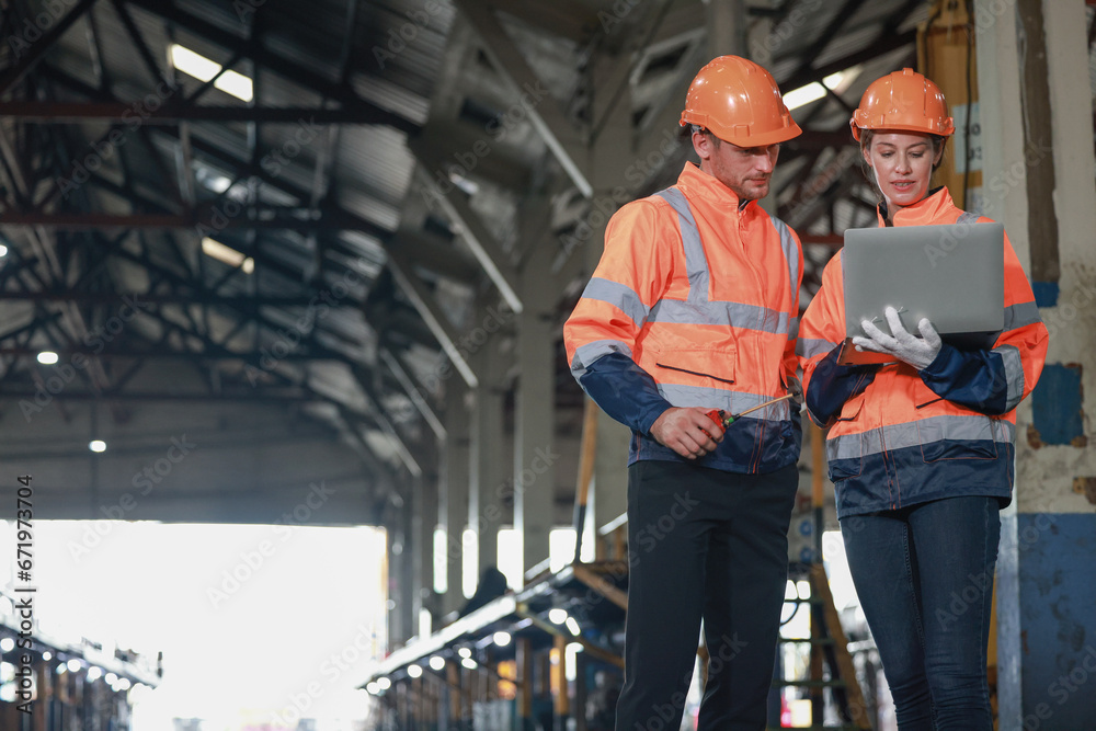 Locomotive Engineers trading Carbon Credits on platform for Responsible Railway Emission Reduction Locomotive Engineers trading Carbon Credits on platform for Responsible Railway Emission Reduction