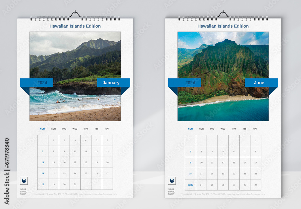 HAWAIIAN MOON CALENDAR 2024 PDF visual data 7