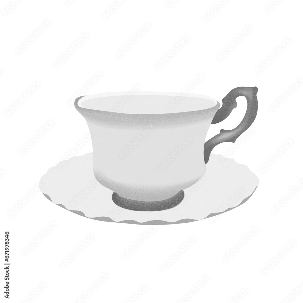 cup and saucer cup and saucer