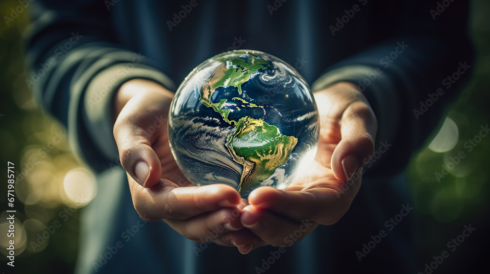 Goals of promote clean energy sustainable development on renewable energy. Goals of promote clean energy sustainable development on renewable energy.