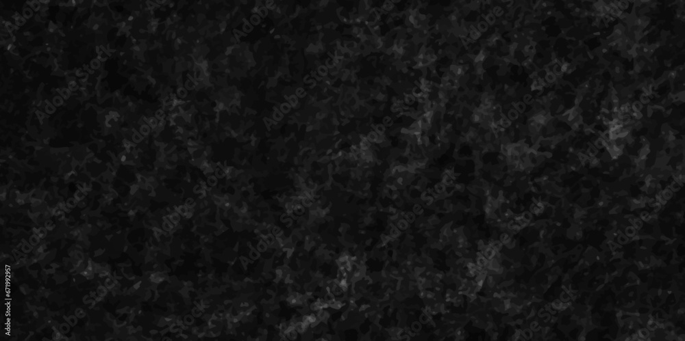 Black stone concrete grunge texture and backdrop background anthracite panorama. grunge and scratched old wall texture cement dirty gray with black background, Black stone concrete grunge texture and backdrop background anthracite panorama. grunge and scratched old wall texture cement dirty gray with black background,