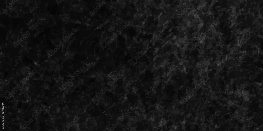 Black stone concrete grunge texture and backdrop background anthracite panorama. grunge and scratched old wall texture cement dirty gray with black background, Black stone concrete grunge texture and backdrop background anthracite panorama. grunge and scratched old wall texture cement dirty gray with black background,