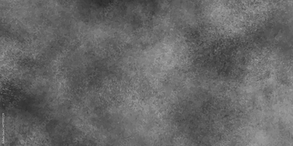 Abstract texture of black and white brush painted aquarelle silver ink effect white watercolor,Concrete old and grainy wall white color grunge texture. Abstract texture of black and white brush painted aquarelle silver ink effect white watercolor,Concrete old and grainy wall white color grunge texture.