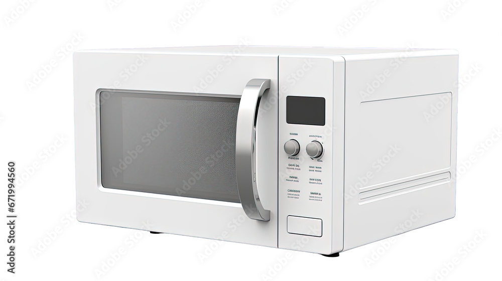 Microwave Oven Microwave Oven
