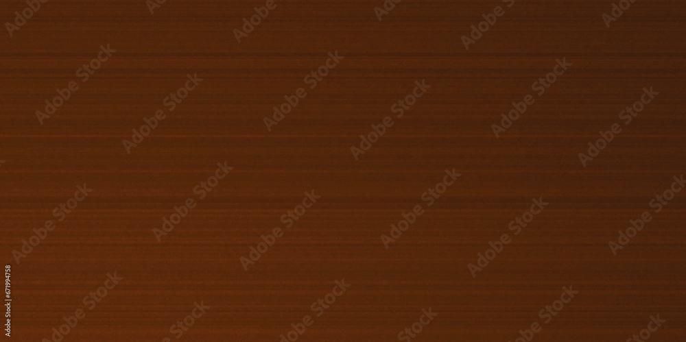 Brown texture pattern fabric. Textile material backdrop cloth background. Fabric canvas texture background for design. Brown texture pattern fabric. Textile material backdrop cloth background. Fabric canvas texture background for design.