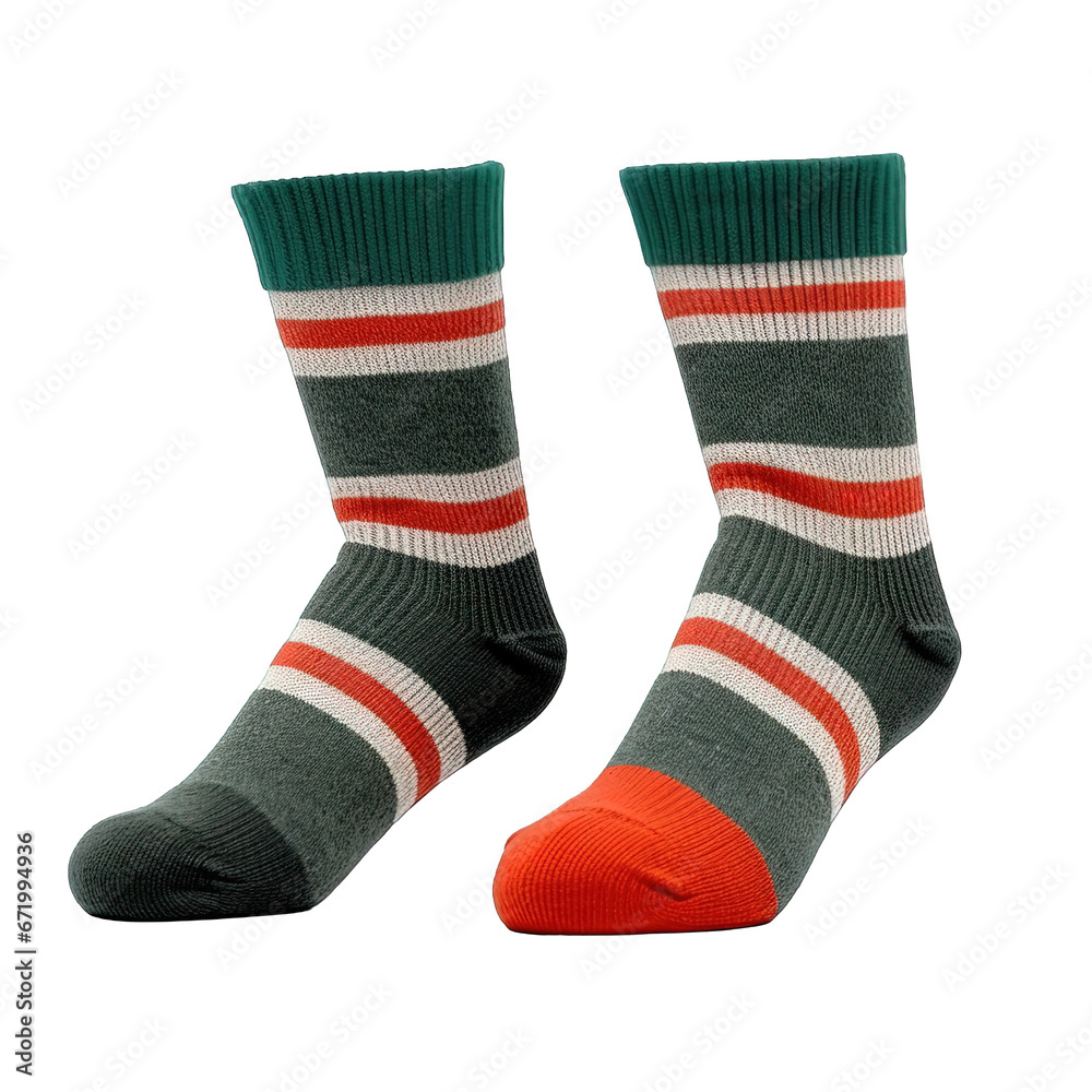 pair of socks pair of socks