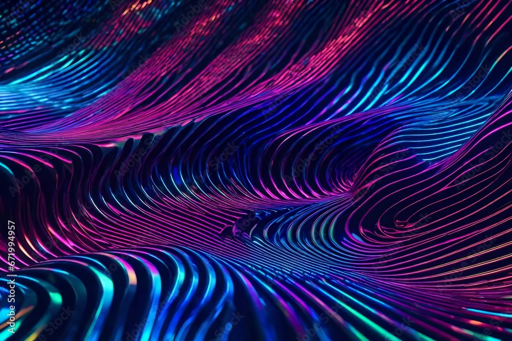 abstract background with lines abstract background with lines