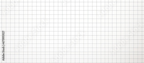 A patterned background resembling grid paper wireframe commonly utilized for notes graphing documents as well as business and educational purposes