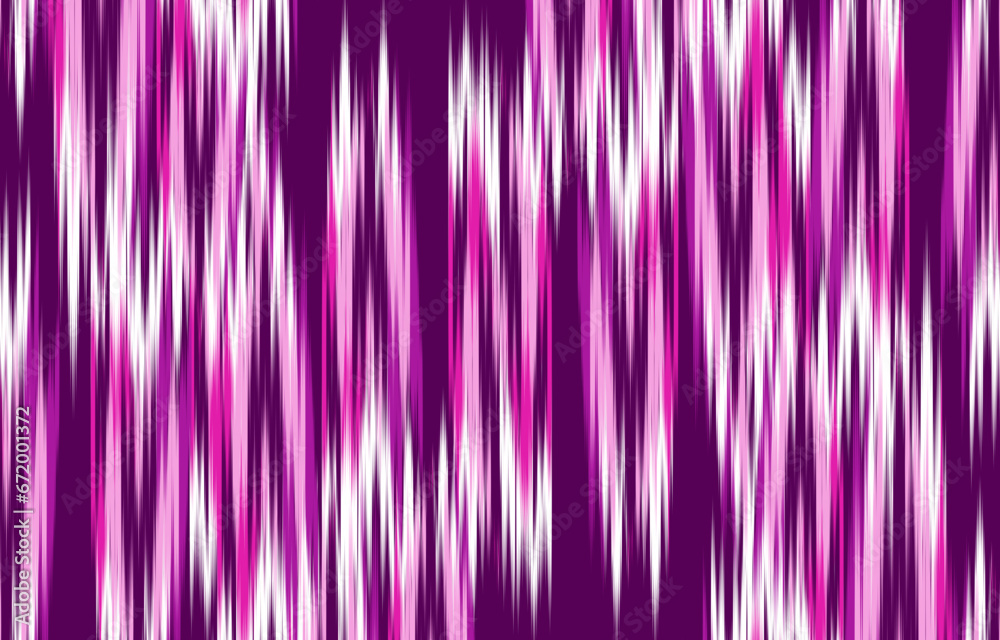 abstract purple background abstract purple background