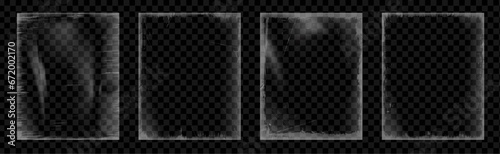 Overlay paper grunge texture for cover, page, design, border. Scratches texture design of retro vinyl album cover. Dirt and dust grunge texture. Overlay stamps collection paper effect. 