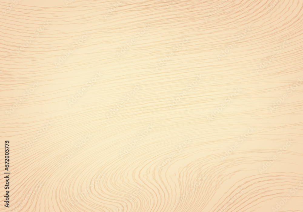 wood texture background wallpaper wood texture background wallpaper