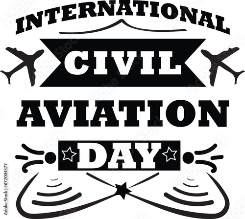 International Civil Aviation Design