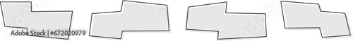 Schild031123b