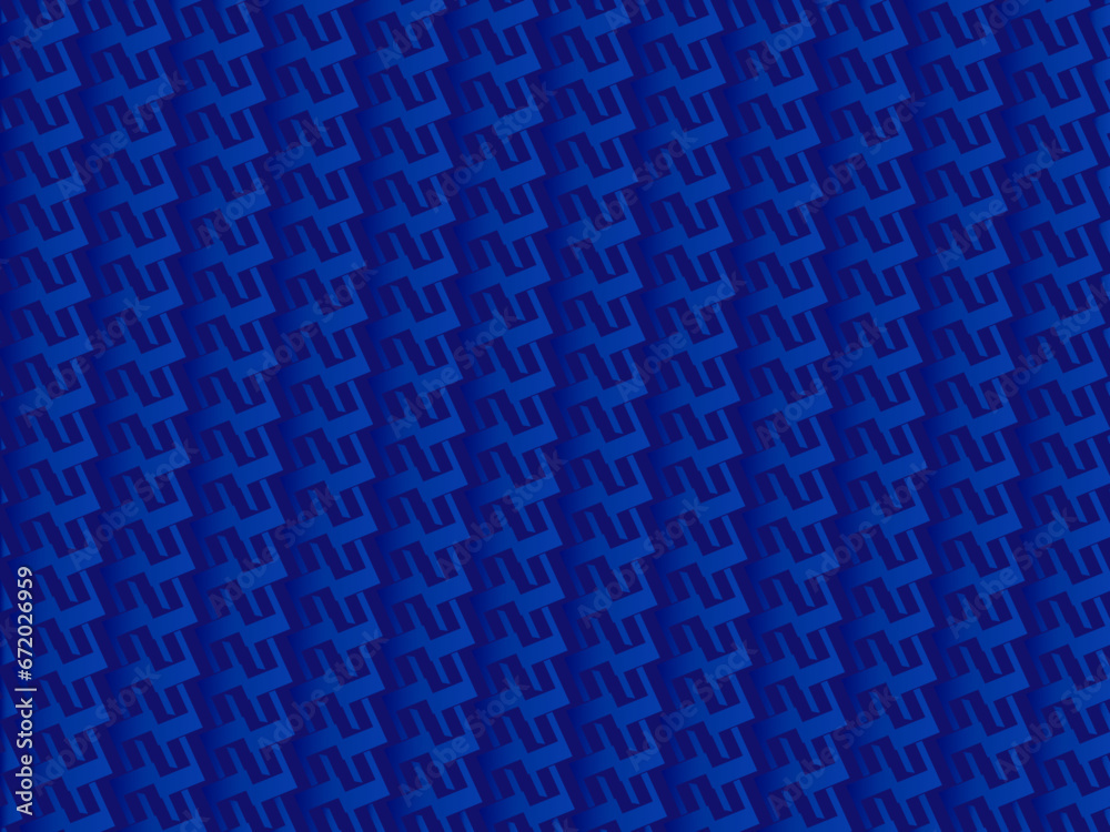 Blue metal texture steel background. Luxurious steel ornament. Perforated metal sheet. Blue metal texture steel background. Luxurious steel ornament. Perforated metal sheet.