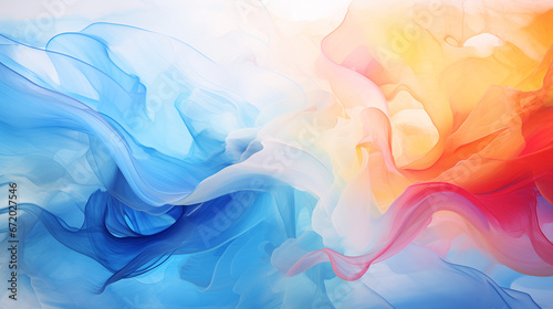 Colorful Dreams Unleashed. A Journey Through Abstract, Dream-Like Masterpieces. Majestic and Elegant Fantasies Come to Life. Welcome to the Hypermaximalist Wonderland.